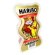 Жувальні цукерки Haribo асорті 450 г (0206) - изображение 2