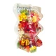 Жувальні цукерки Haribo асорті 450 г (0206) - изображение 4