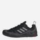 Чоловічі кросівки для треккінгу adidas Terrex Swift Solo 2 GZ0331 39.5 Чорні (4064055908946) - зображення 4