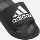 Жіночі шльопанці adidas Adilette Shower GZ3779 37 Чорні (4065419329759) - зображення 14