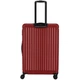 Чемодан на 4 колесах Travelite Cruise L Bordeaux, TL072649-70 - изображение 5