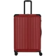 Чемодан на 4 колесах Travelite Cruise L Bordeaux, TL072649-70 - изображение 6