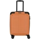 Чемодан на 4 колесах Travelite Cruise S Coral, TL072647-88 - изображение 7