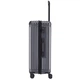 Чемодан на 4 колесах Travelite Cruise M Anthracite, TL072648-04 - изображение 4