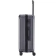 Чемодан на 4 колесах Travelite Cruise L Anthracite, TL072649-04 - изображение 3