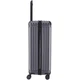 Чемодан на 4 колесах Travelite Cruise L Anthracite, TL072649-04 - изображение 4