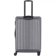 Чемодан на 4 колесах Travelite Cruise L Anthracite, TL072649-04 - изображение 5