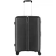 Чемодан на 4 колесах Travelite Vaka L Black, TL076449-01 - изображение 2