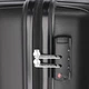 Чемодан на 4 колесах Travelite Vaka L Black, TL076449-01 - изображение 7