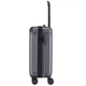 Чемодан на 4 колесах Travelite Cruise S Anthracite, TL072647-04 - изображение 7