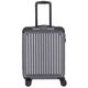Чемодан на 4 колесах Travelite Cruise S Anthracite, TL072647-04 - изображение 8