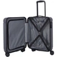 Чемодан на 4 колесах Travelite Cruise S Anthracite, TL072647-04 - изображение 9