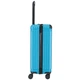 Чемодан на 4 колесах Travelite Cruise L Turquoise, TL072649-23 - изображение 6