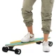 Лонгборд Слалом Slalom BAMBOO SK-920 - изображение 8