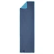 Комплект рушників спортивних охолоджуючих COOLING TOWEL 4Monster B-ECT 4шт Колір: Синій - изображение 6