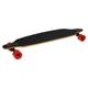 Лонгборд Бордволкинг Boardwalking из канадского клена SP-Sport SK-907 (SK-907) - изображение 5