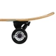 Лонгборд Бордволкинг Boardwalking из канадского клена SP-Sport SK-909 (SK-909) - изображение 4