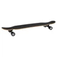 Лонгборд Бордволкинг Boardwalking из канадского клена SP-Sport SK-909 (SK-909) - изображение 5