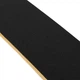 Лонгборд Бордволкинг Boardwalking из канадского клена SP-Sport SK-909 (SK-909) - изображение 6