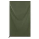 Комплект рушників спортивних BEACH TOWEL T-PPT 3шт Колір: Оливковий - изображение 6
