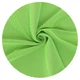 Комплект спортивних рушників охолоджуючих COOLING TOWEL 4Monster B-ECT 4 шт. Зелений - зображення 7