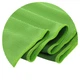 Комплект спортивних рушників охолоджуючих COOLING TOWEL 4Monster B-ECT 4 шт. Зелений - зображення 8