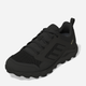 Buty do biegania po górach męskie adidas Terrex Tracerocker 2 GTX GZ8910 45.5 Czarne (4065419791938) - obraz 2