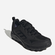 Buty do biegania po górach męskie adidas Terrex Tracerocker 2 GTX GZ8910 44 Czarne (4065419791969) - obraz 15