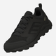 Buty do biegania po górach męskie adidas Terrex Tracerocker 2 GTX GZ8910 46.5 Czarne (4065419791914) - obraz 5