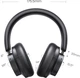 Наушники UGREEN HiTune Max3 Hybrid ANC (HP106) - изображение 2