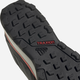 Чоловічі кросівки для бігу adidas Terrex Tracerocker 2 GZ8915 45.5 Чорні (4065419837865) - зображення 18