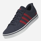 Sneakersy męskie do kostki adidas VS Pace 2.0 HP6003 40 Granatowe (4066748649143) - obraz 4