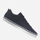 Sneakersy męskie do kostki adidas VS Pace 2.0 HP6003 40 Granatowe (4066748649143) - obraz 7