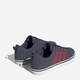 Sneakersy męskie do kostki adidas VS Pace 2.0 HP6003 40 Granatowe (4066748649143) - obraz 13