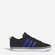 Sneakersy męskie do kostki adidas VS Pace 2.0 HP6004 46.5 Czarne (4066748653096) - obraz 1