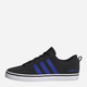 Sneakersy męskie do kostki adidas VS Pace 2.0 HP6004 48 Czarne (4066748653072) - obraz 3