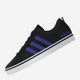 Sneakersy męskie do kostki adidas VS Pace 2.0 HP6004 48 Czarne (4066748653072) - obraz 4