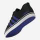 Sneakersy męskie do kostki adidas VS Pace 2.0 HP6004 48 Czarne (4066748653072) - obraz 11