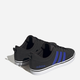 Sneakersy męskie do kostki adidas VS Pace 2.0 HP6004 48 Czarne (4066748653072) - obraz 16