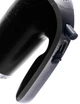 Міксер ViLgrand VHM3515 black - зображення 4