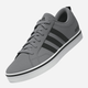 Sneakersy męskie do kostki adidas VS Pace 2.0 HP6007 42.5 Szare (4066747157908) - obraz 5