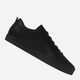 Sneakersy męskie do kostki adidas VS Pace 2.0 HP6008 39.5 Czarne (4066748341221) - obraz 8