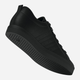 Sneakersy męskie do kostki adidas VS Pace 2.0 HP6008 46.5 Czarne (4066748341153) - obraz 9