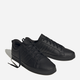 Sneakersy męskie do kostki adidas VS Pace 2.0 HP6008 46.5 Czarne (4066748341153) - obraz 15