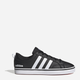 Sneakersy męskie do kostki adidas VS Pace 2.0 HP6009 39.5 Czarne (4066748341252) - obraz 1