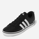 Sneakersy męskie do kostki adidas VS Pace 2.0 HP6009 39.5 Czarne (4066748341252) - obraz 2