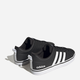 Sneakersy męskie do kostki adidas VS Pace 2.0 HP6009 39.5 Czarne (4066748341252) - obraz 16