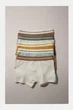 Трусики (5шт) Zara 140см белый, бежевый 8504773707 - изображение 5