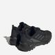 Чоловічі кросівки для треккінгу adidas Terrex Eastrail 2 HP8606 45.5 Чорні (4066749906764) - зображення 16