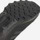 Чоловічі кросівки для треккінгу adidas Terrex Eastrail 2 HP8606 45.5 Чорні (4066749906764) - зображення 18